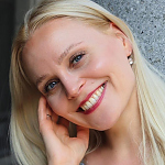 Jenny-Löffler (Foto: Alma Rehberg)