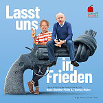 Magdeburger Zwickmühle