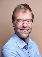 Bild vergrößern Matthias Rischer