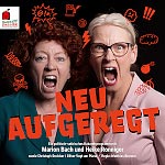 Bild vergrößern Magdeburger Zwickmühle