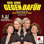 Bild vergrößern Magdeburger Zwickmühle