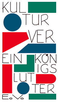Logo des Kulturvereins